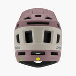 SMITH Mainline Mips - קסדת פולפייס סמיט