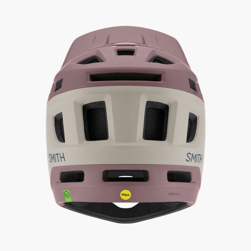 SMITH Mainline Mips - קסדת פולפייס סמיט