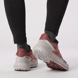 SALOMON PULSAR TRAIL - נעלי ריצה שטח נשים