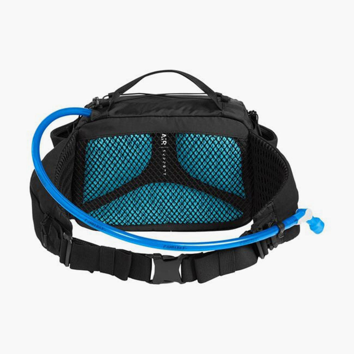Camelbak MULE 5 - פאוצ רכיבה כולל שלוקר