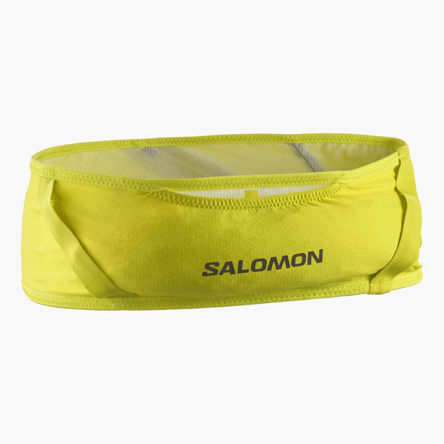 SALOMON PULSE BELT - חגורת ריצה