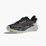 Hoka Speedgoat 6 - נעלי ספורט שטח לגברים