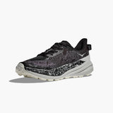 Hoka Speedgoat 6 - נעלי ספורט שטח לגברים