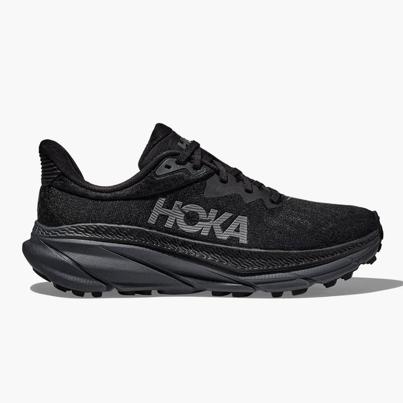 Hoka Challenger 7 ATR - נעלי ריצה לגברים