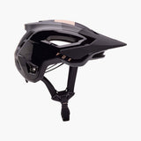 Fox Speedframe Pro Klif - קסדת חצי פוקס
