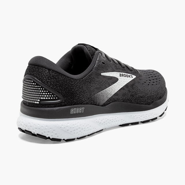 Brooks Ghost 16 D - נעלי ריצה לגברים