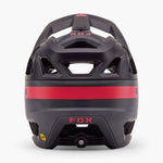 Fox Proframe RS Taunt CE - קסדת פולפייס פוקס