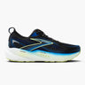 Brooks Glycerin 22 2E - נעלי ריצה גברים