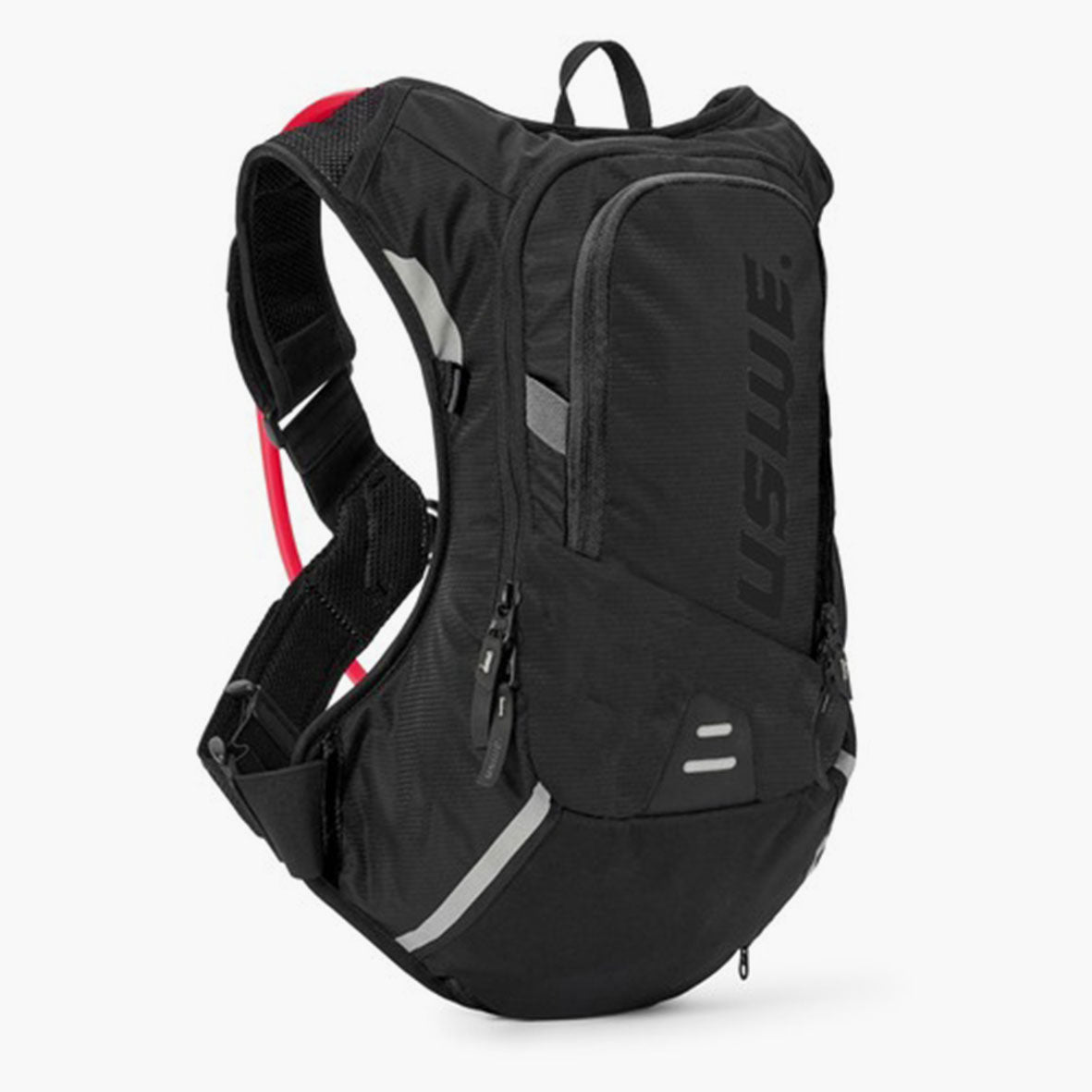 USWE MTB HYDRO 8L - תיק רכיבה כולל שלוקר