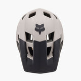 Fox Dropframe Helmet CE - פוקס Open Face קסדת