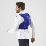 SALOMON ADV SKIN 12 - ווסט ריצה 12 ליטר