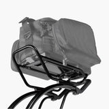 TOPEAK TETRARACK M2 - סבל לאופניים