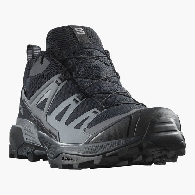 SALOMON X ULTRA 360 GORE-TEX - נעלי טיולים לגברים סלומון