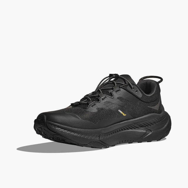 Hoka TRANSPORT GTX - נעלי ספורט לגברים