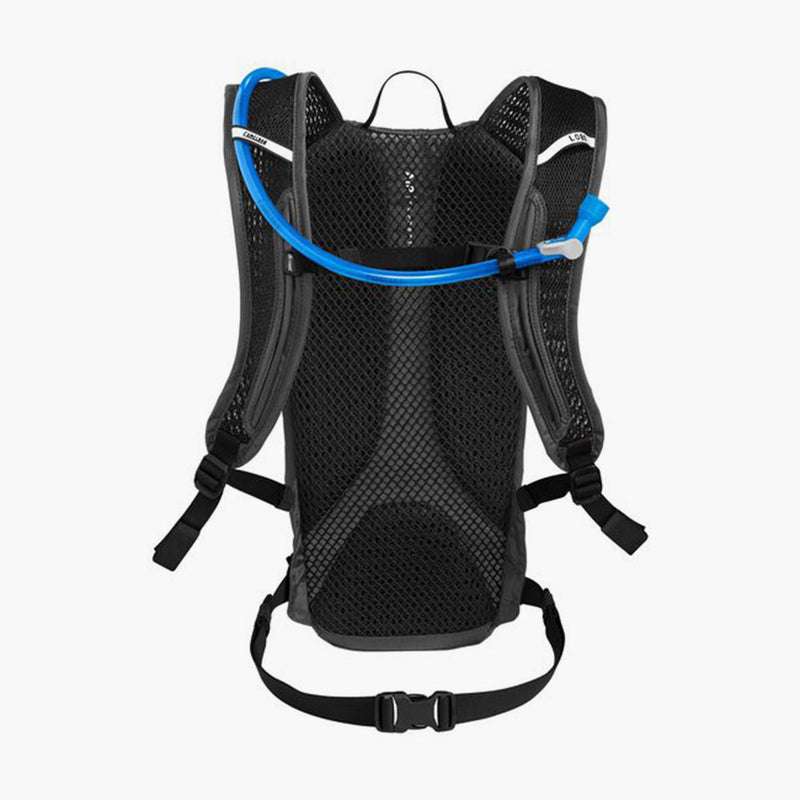 Camelbak LOBO 9 - תיק רכיבה כולל שלוקר