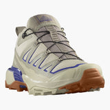 SALOMON X ULTRA 360 EDGE - נעלי טיולים לגברים סלומון