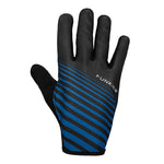 Funkier GLV-221 - כפפות רכיבה לקיץ