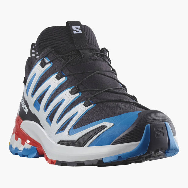 SALOMON Xa Pro 3d V9 GTX - נעלי טיולים סלומון