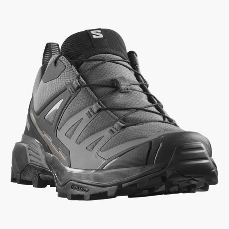 SALOMON X ULTRA 360 - נעלי טיולים לגברים סלומון