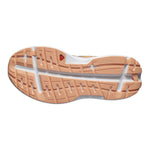 SALOMON  AERO GLIDE    - נעלי ספורט לנשים