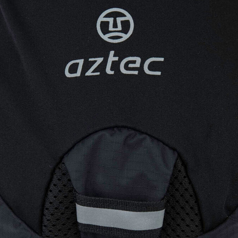 Aztec Trophy 3L - תיק רכיבה כולל שלוקר