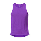 Funkier RNT-224 - גופיית ריצה לגברים