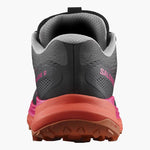 SALOMON Ultra Glide 2 - נעלי ריצה שטח נשים