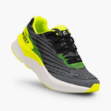 SCOTT PURSUIT - נעלי ריצה כביש גברים