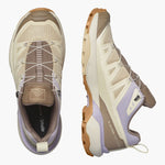 SALOMON X ULTRA 360 EDGE - נעלי טיולים נשים