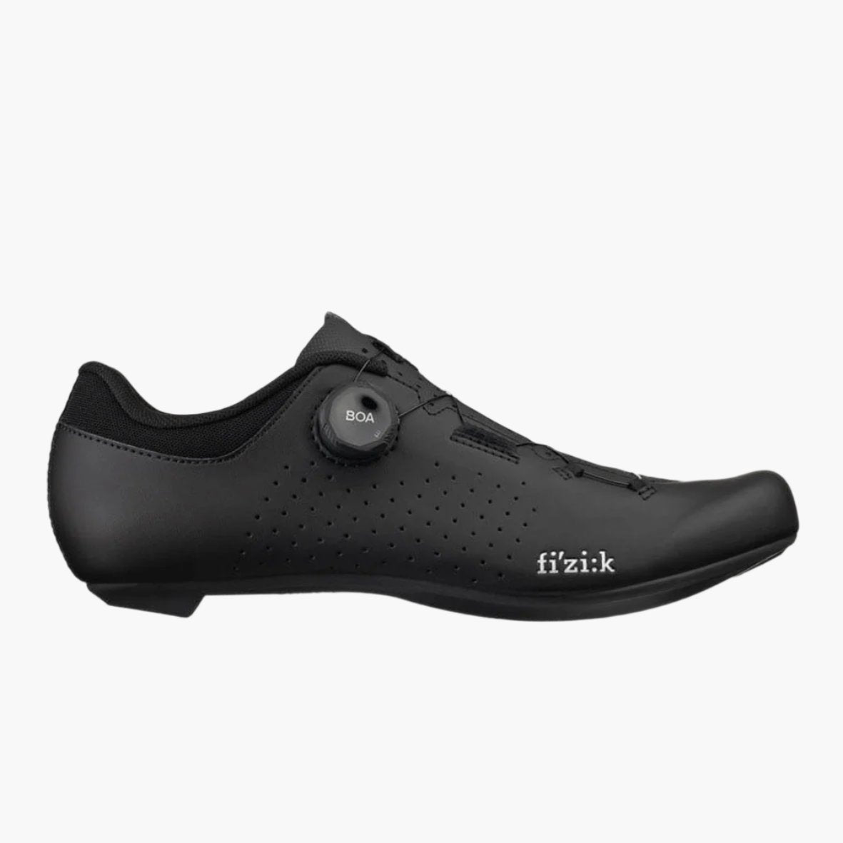 Fizik Vento - נעלי רכיבה כביש