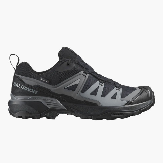 SALOMON X ULTRA 360 GORE-TEX - נעלי טיולים לגברים סלומון