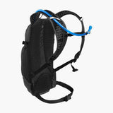 Camelbak LOBO 9 - תיק רכיבה כולל שלוקר