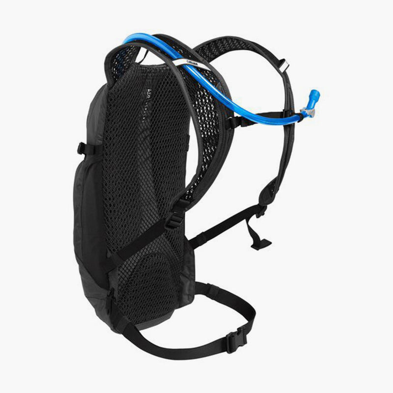 Camelbak LOBO 9 - תיק רכיבה כולל שלוקר