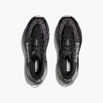 Hoka Speedgoat 6 - נעלי ספורט שטח לגברים