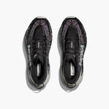 Hoka Speedgoat 6 - נעלי ספורט שטח לגברים