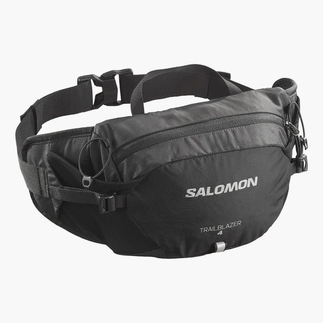 SALOMON TRAILBLAZER BELT - פאוץ' טיולים