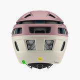 SMITH FOREFRONT 2 MIPS - קסדת חצי סמיט