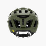 SMITH Convoy Mips - קסדת חצי סמיט
