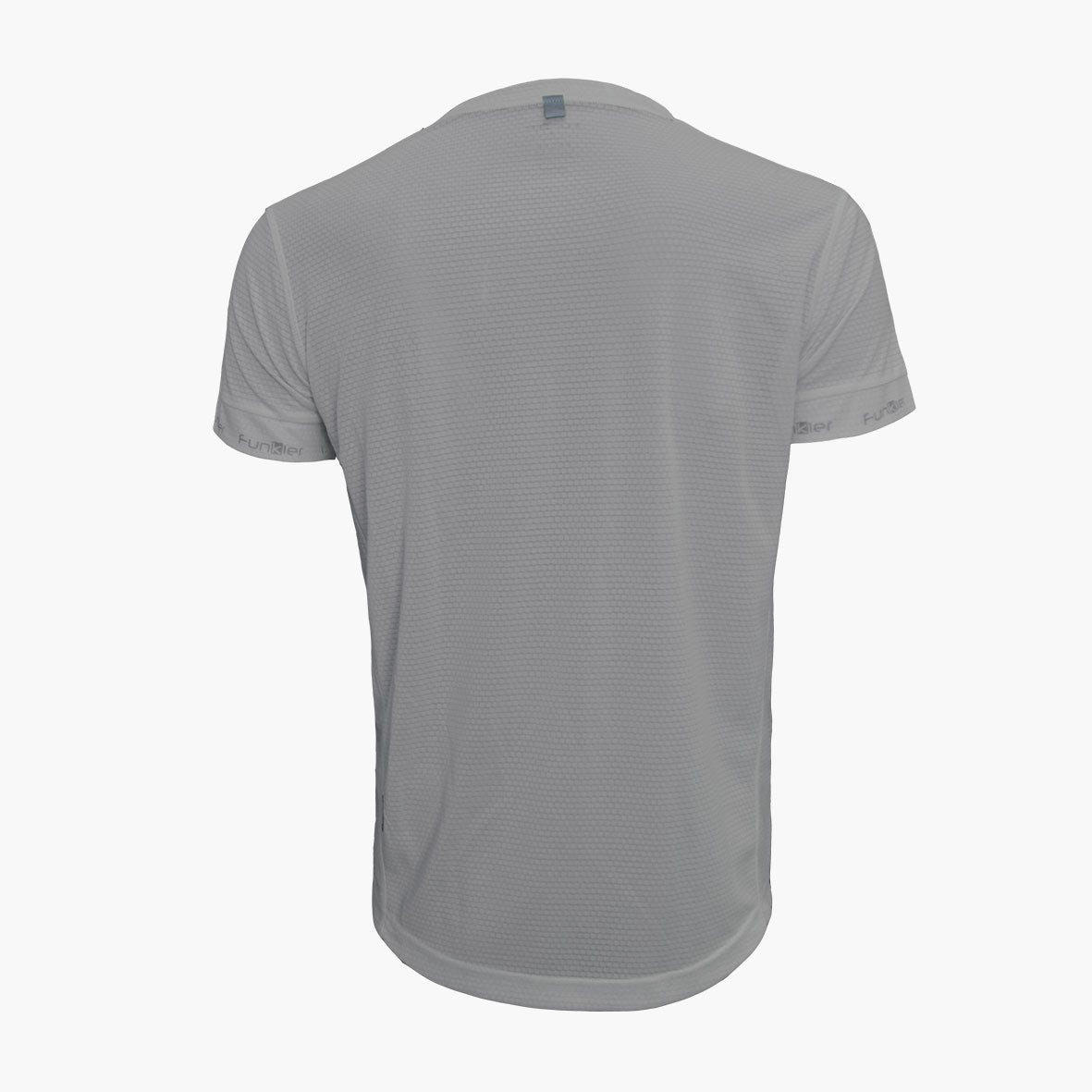 Funkier RNJ655 - *חולצת רכיבה/ריצה יוניסקס צבעוני *הנחת כמות