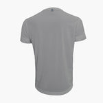 Funkier RNJ655 - *חולצת רכיבה/ריצה יוניסקס צבעוני *הנחת כמות