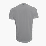 Funkier RNJ655 - *חולצת רכיבה/ריצה יוניסקס צבעוני *הנחת כמות