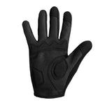 Funkier GLV-221 - כפפות רכיבה לקיץ