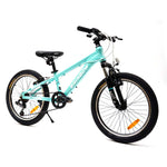 RAINBOW 2.0 SE - אופני הרים לילדים "20