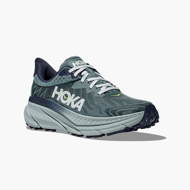 Hoka Challenger 7 ATR - נעלי ריצה לגברים