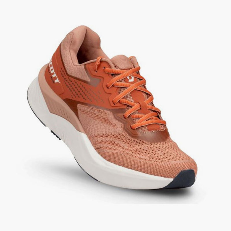 SCOTT PURSUIT RIDE - נעלי ריצה כביש נשים