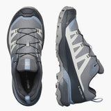 SALOMON X ULTRA 360 - נעלי טיולים לנשים סלומון