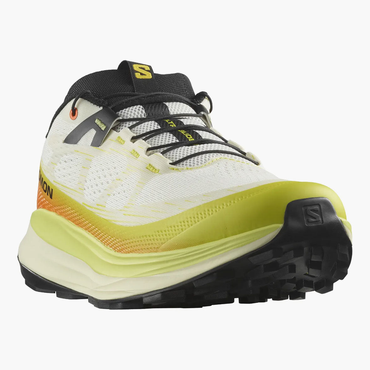 SALOMON Ultra Glide 2 - נעלי ריצה משולבות גברים