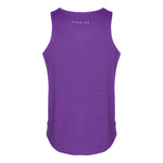 Funkier RNT-224 - גופיית ריצה לגברים