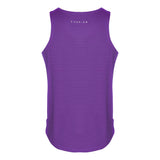 Funkier RNT-224 - גופיית ריצה לגברים