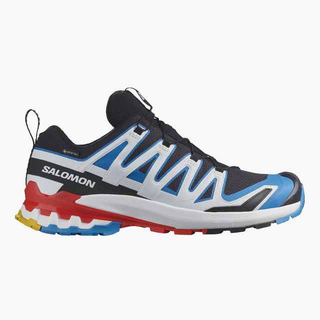 SALOMON Xa Pro 3d V9 GTX - נעלי טיולים סלומון